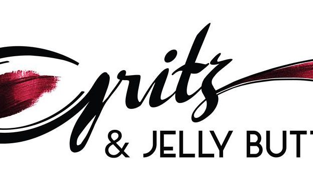 Fumi Events features Gritz and Jelly Butter