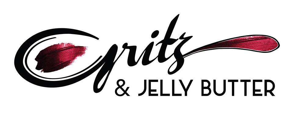 Fumi Events features Gritz and Jelly Butter